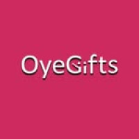 Online Flower Delivery in Bangalore