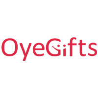Send Online Flowers Delivery
