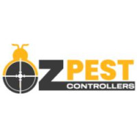 OZ Rodent Control Brisbane