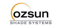 OzSun Shade Systems
