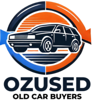 OzUsed And Old Car Buyers