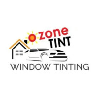 Ozone Tint - Window Tinting Melbourne