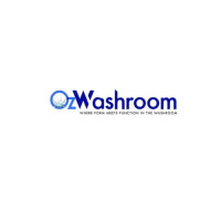 OzWashroom