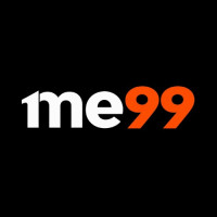 Me99 ***** Australia