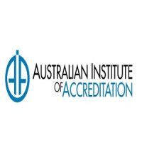 Australian Institute of Accreditation Pty Ltd