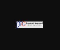 Personal Approach Consulting