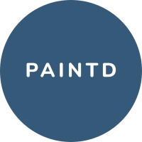House painters near me