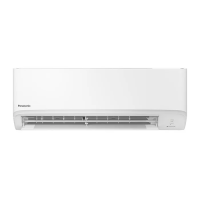 Panasonic Air Conditioning Installation | Air-Max Air Conditioning