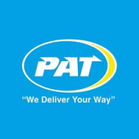 PAT EXPRESS PTY LTD