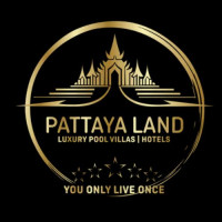 PATTAYA LAND