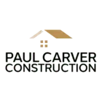 Paul Carver Construction