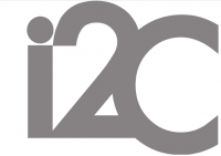 i2C Architects