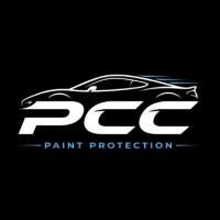 Perth Ceramic Coatings & Paint Protection