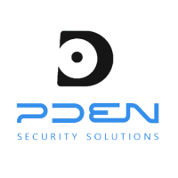 PDEN - Melbourne's CCTV & Security Installation Specialists