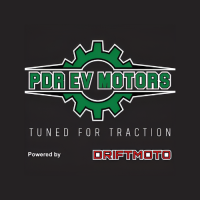 PDR EV MOTORS & AUTOMOTIVE