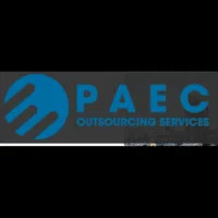 PAEC Outsourcing Services