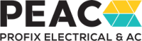 PEAC Services