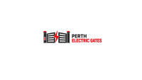 Perth Electric Gates