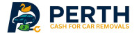 Perth Cash For Car Removals