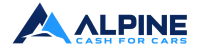 Alpine Cash For Cars