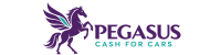 Pegasus Cash For Cars