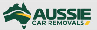 Aussie Car Removals