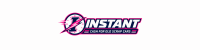 Instant Cash For Old Scrap Cars