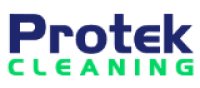 PRO Carpet Cleaning Sunshine Coast