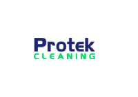 Tile and Grout Cleaning Brisbane