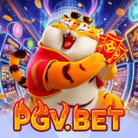 PGV BET