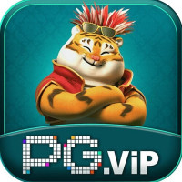 pg vip