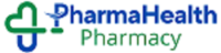 Local Pharmacy Near Me – New Bedford MA