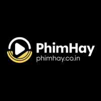 Phim Hay