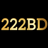 222BD