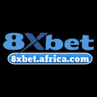 8XBET