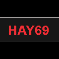 HAY69