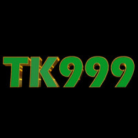 TK999