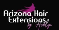 Arizona Hair Extensions by Ashlye Lash Fill