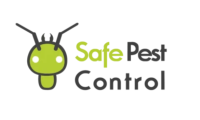 Rodent pest control Sydney