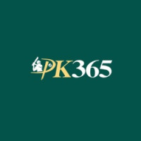 pk 365