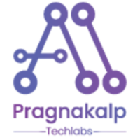 Pragnakalp Techlabs
