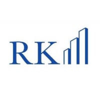 RK Med Pro