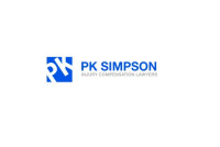PK Simpson - Parramatta - Personal Injury Lawyers | Workers, Accident, Claims, Compensation