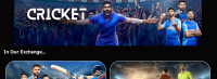 11xplay >> 11xplay black >> 11xplay com app