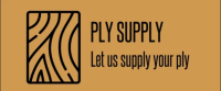 Best Ply supply in perth