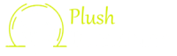 PlushFurniture Dubai | Premium Carpets, Flooring, Blinds and curtains