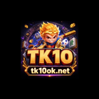 tk10ok