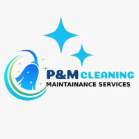 Professional Cleaning Services Melbourne