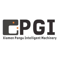 Pangu Machine