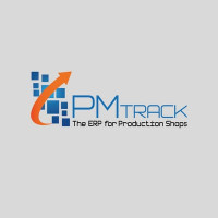 PM Track- ERP Software Solution Company